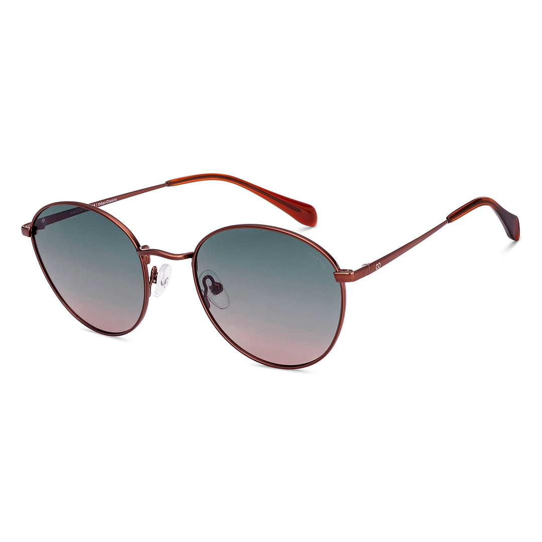 Product 8