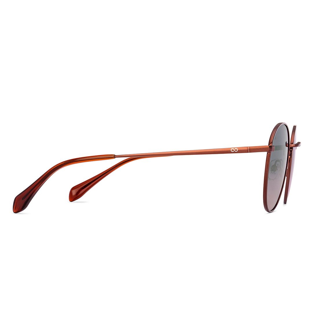 Product 5