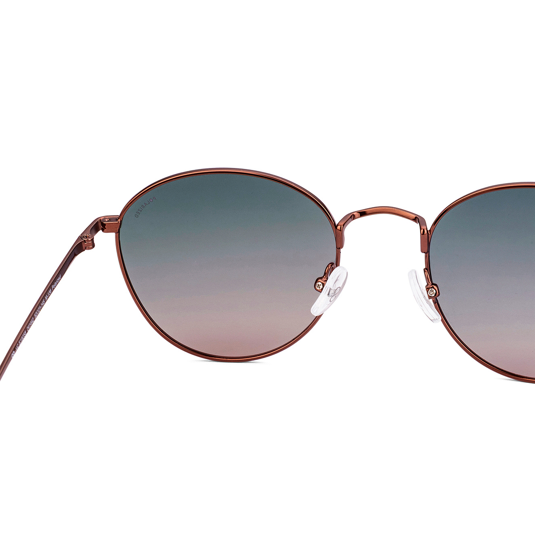 Product 6