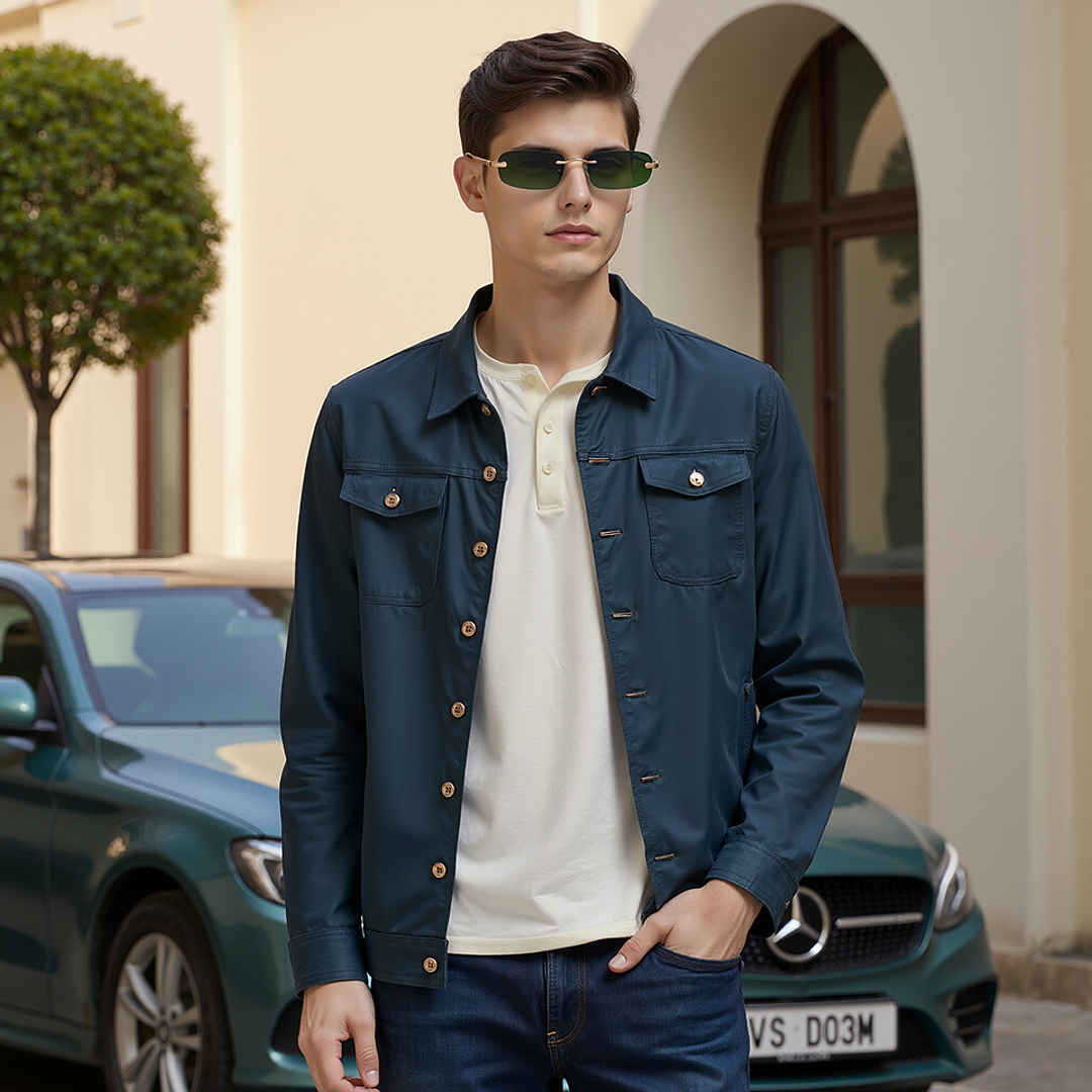 Product 13
