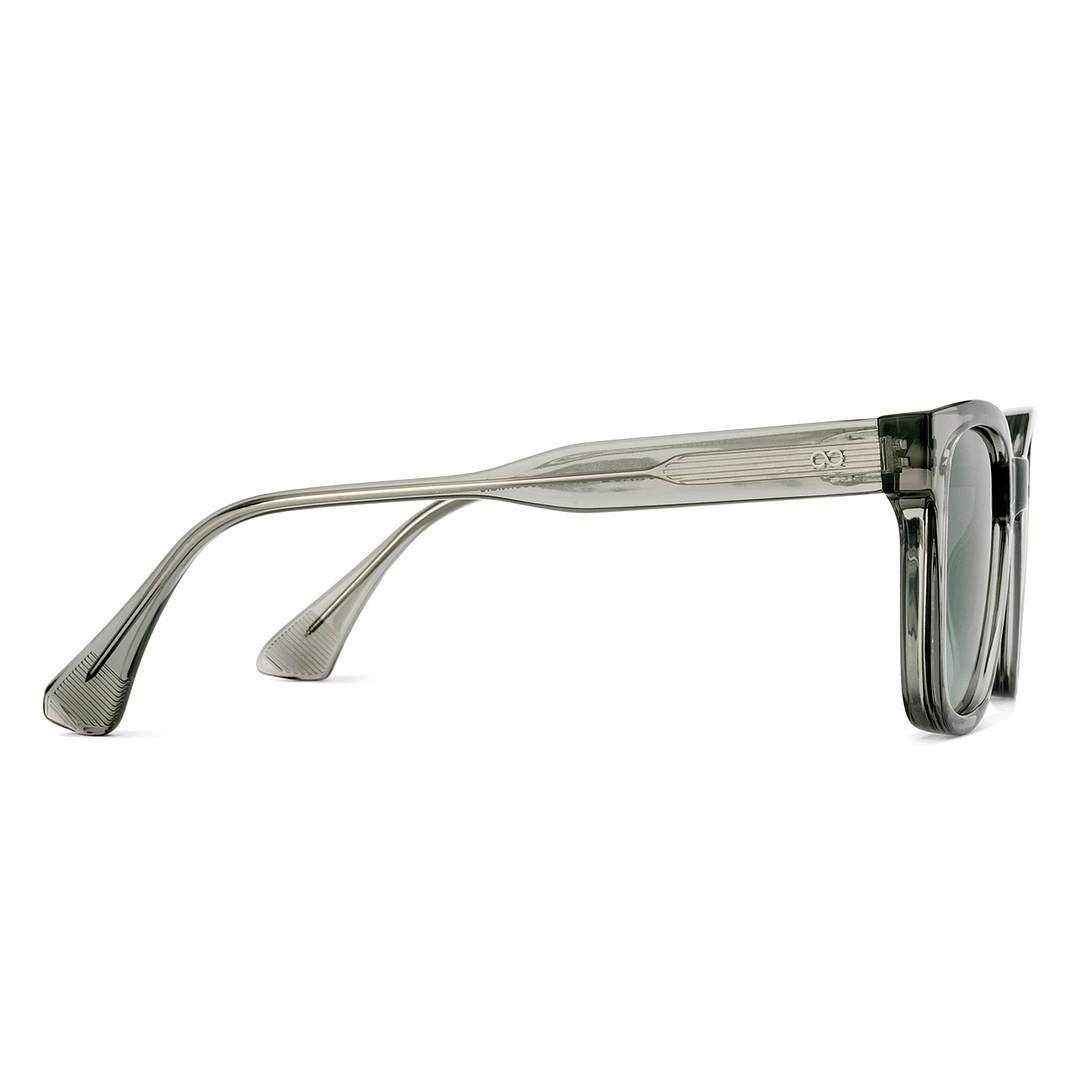 Product 7