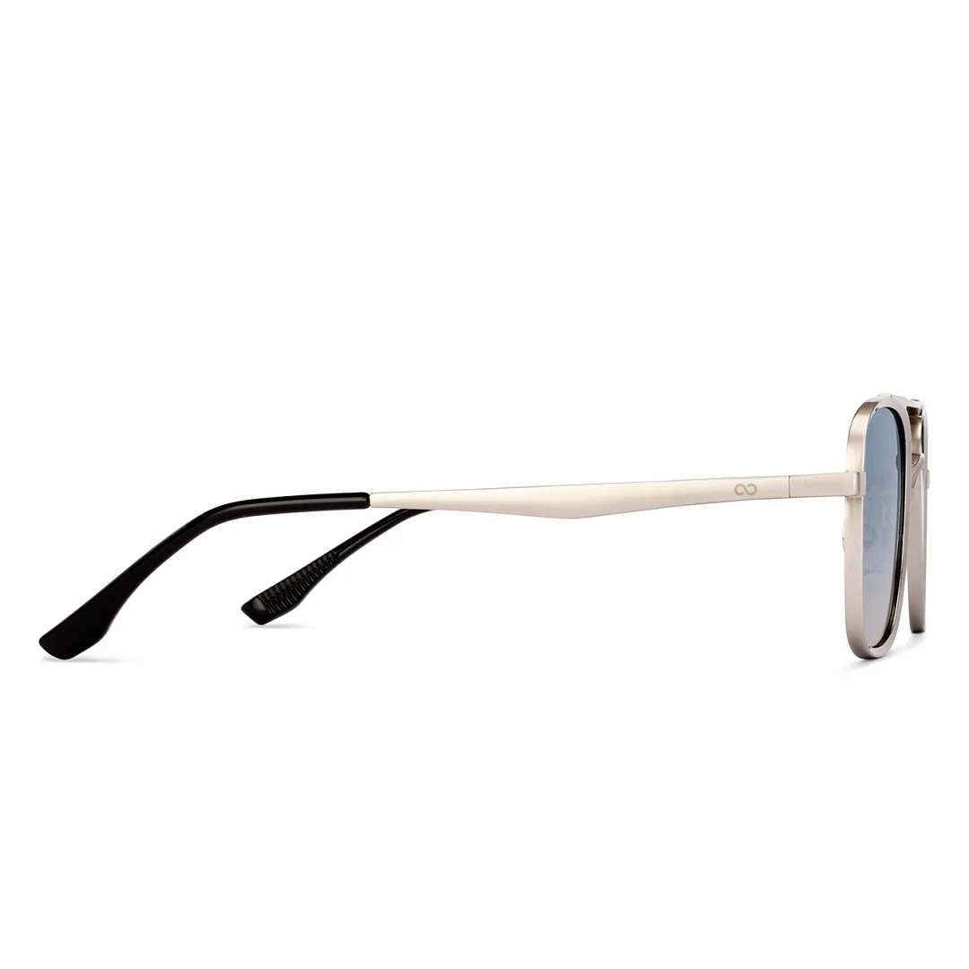 Product 7