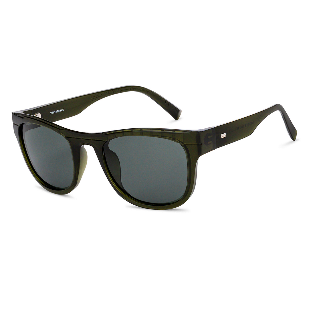 Product 6