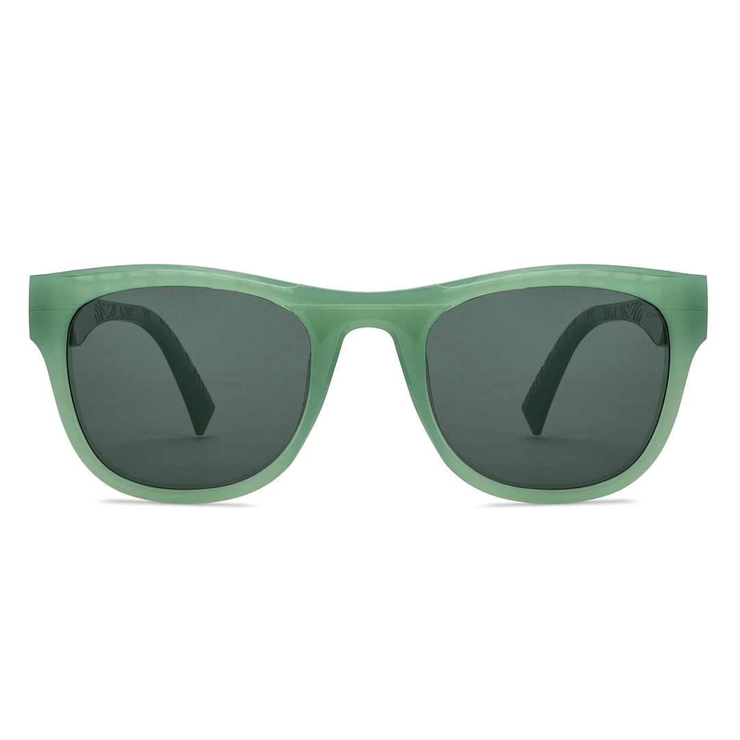 Product 2