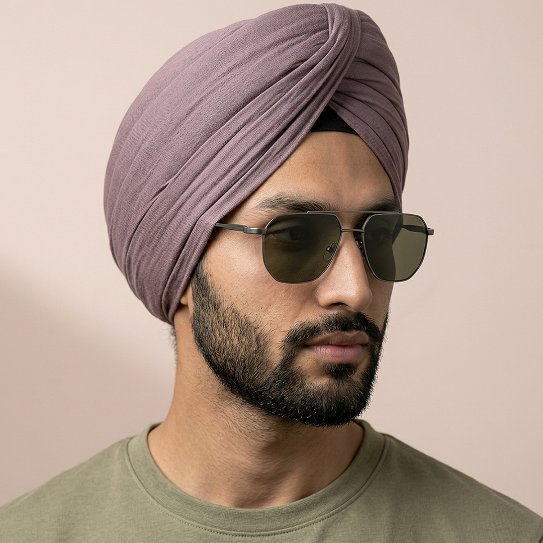 Style Stories image 2