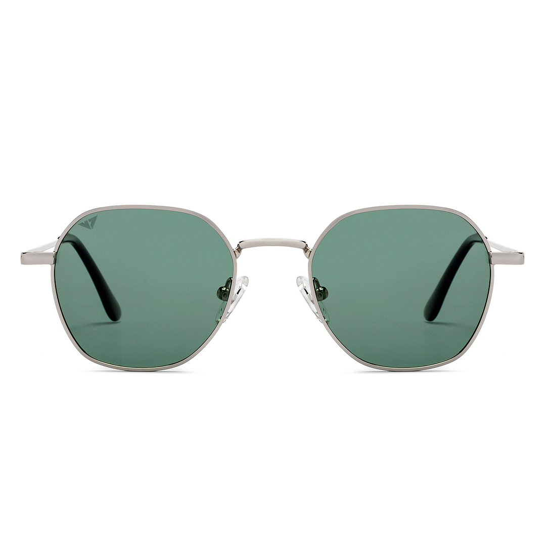 コーカサス MICHAEL KORS MK2256U MENAGGIO 4031AO 53 SUNGLASSES – R. Kumar