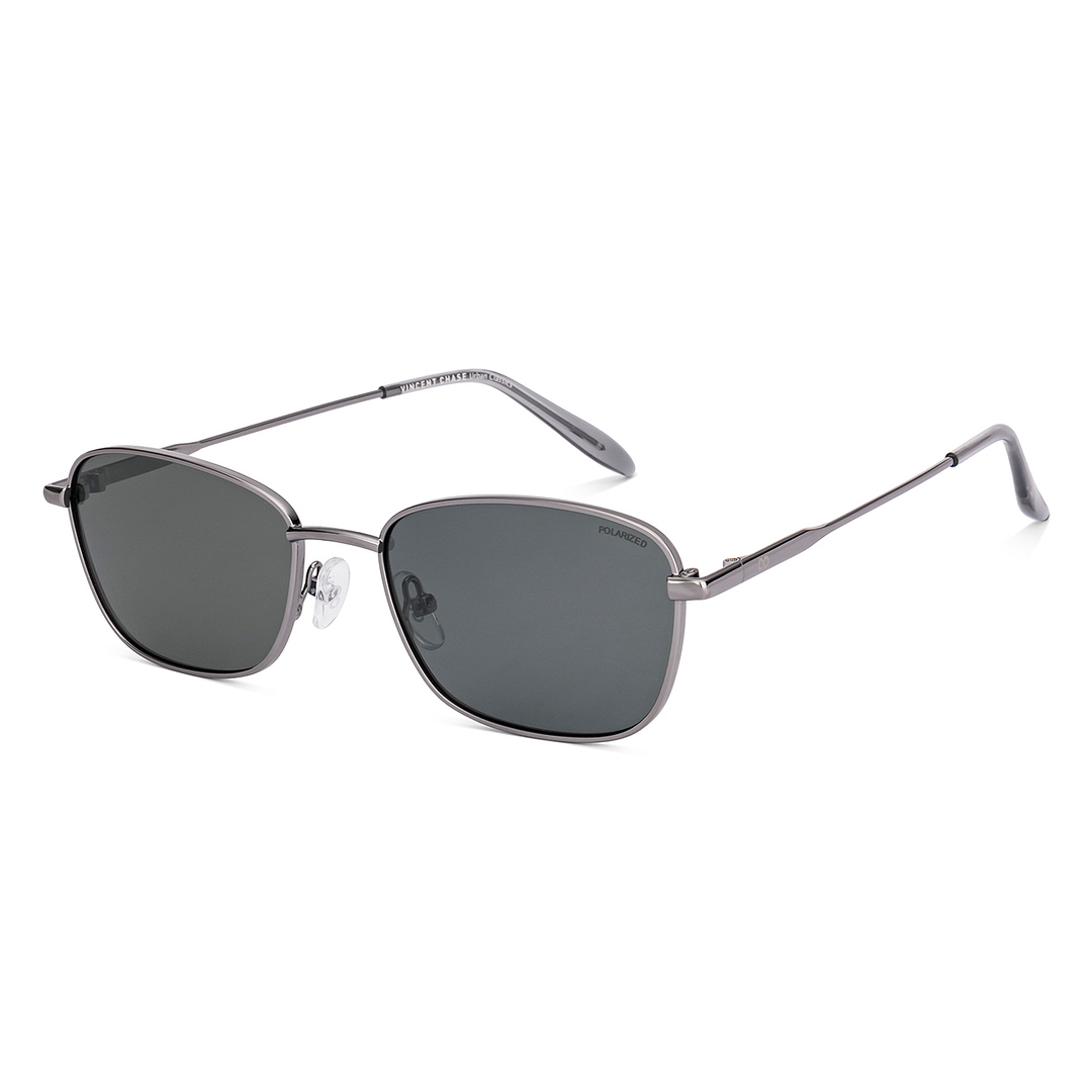 Product 6