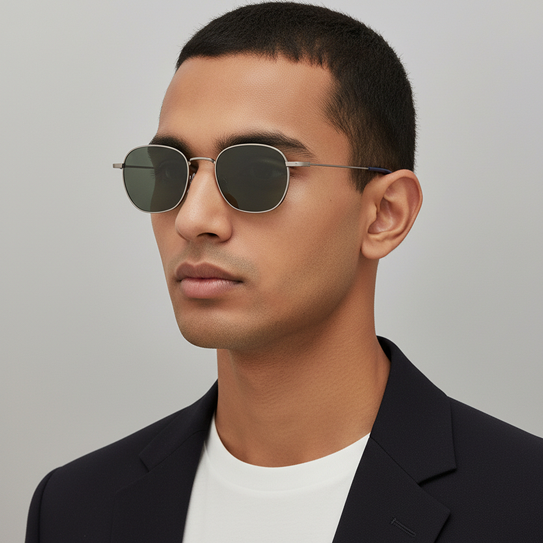 Product 4
