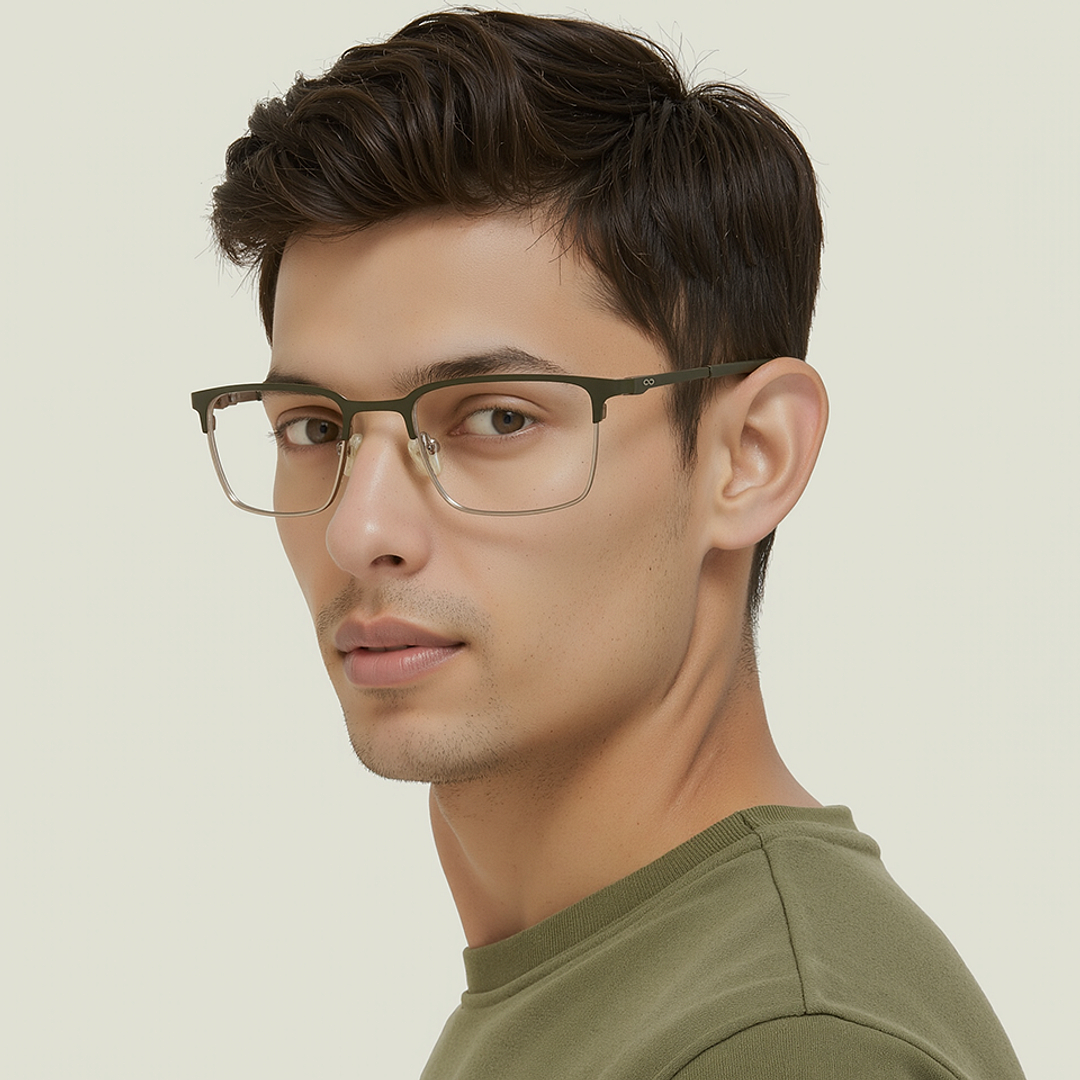 Product 3