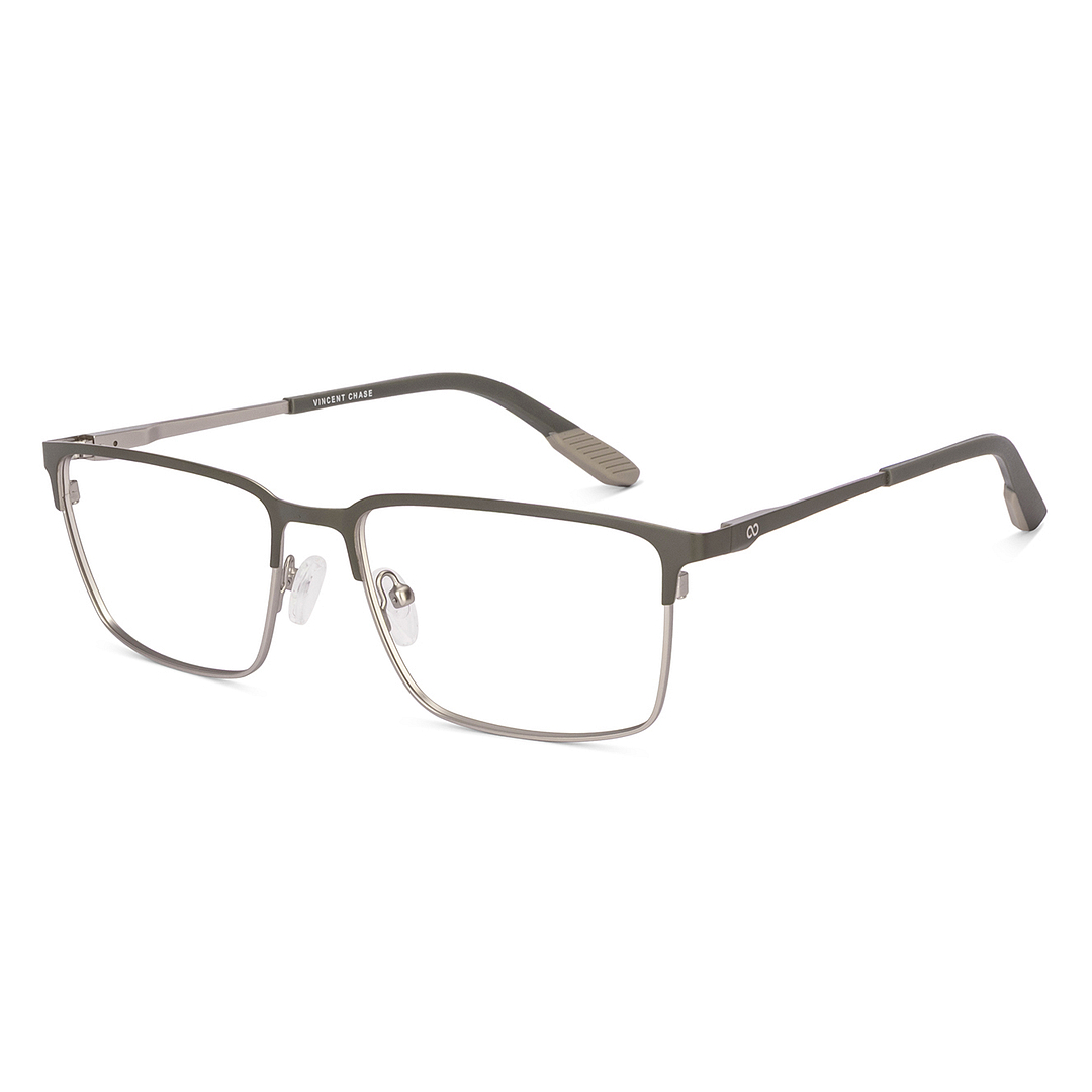 Product 10