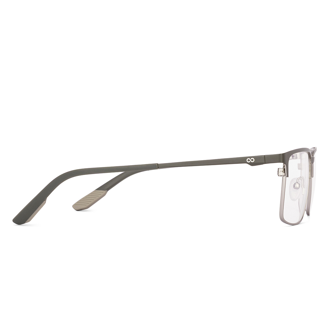 Product 7