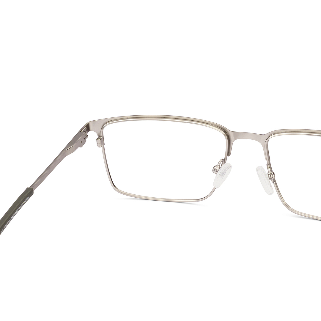 Product 8