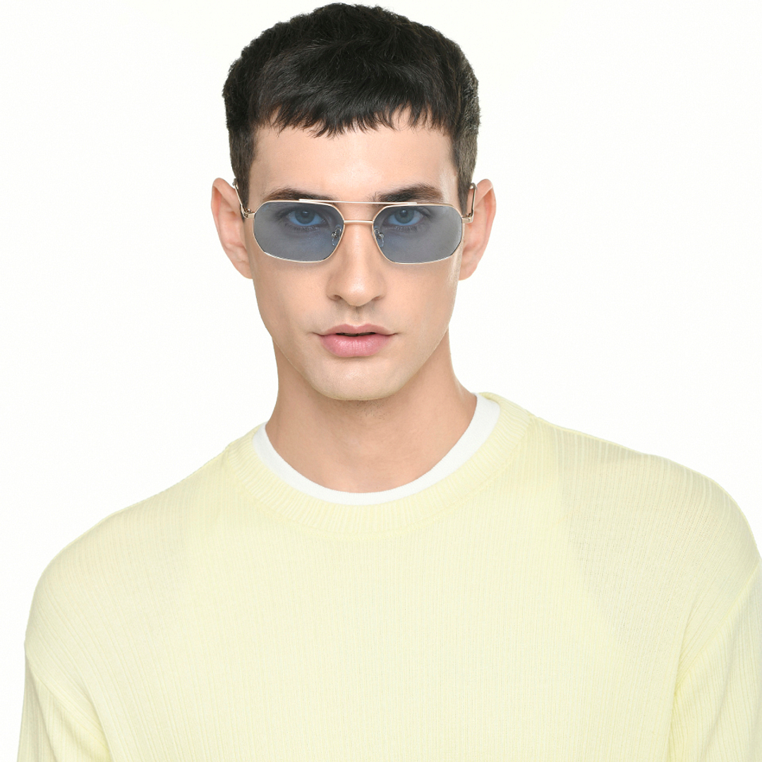 Product 3