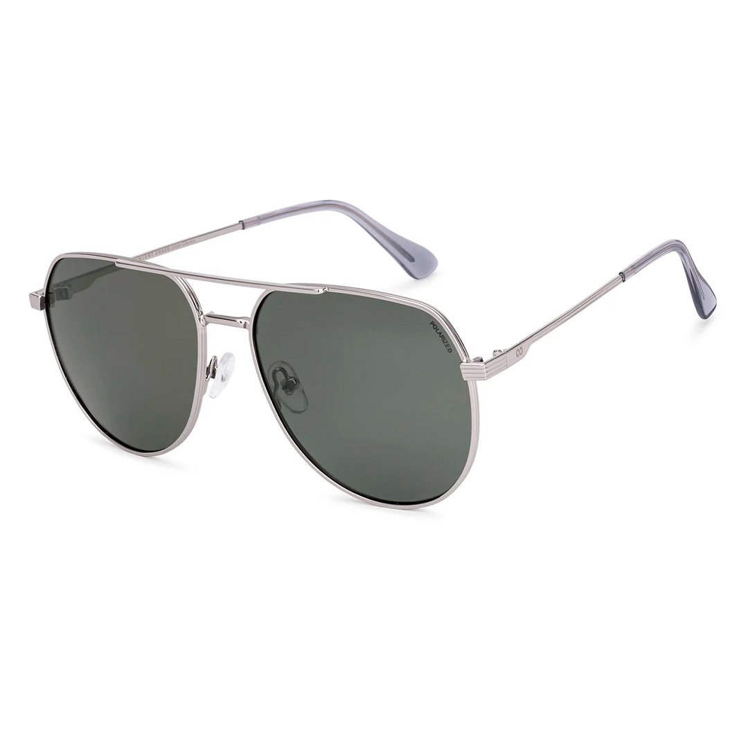 Product 6