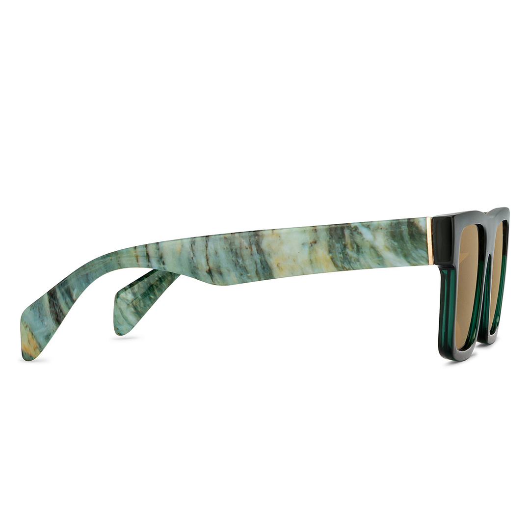 Product 7