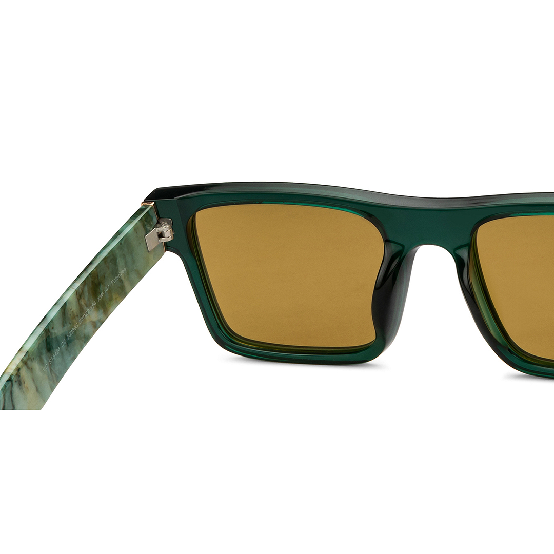 Product 8