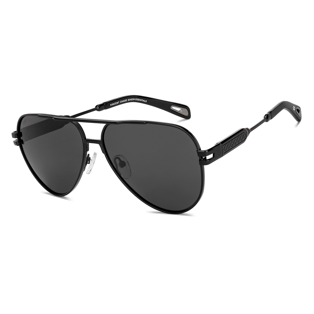 Product 10