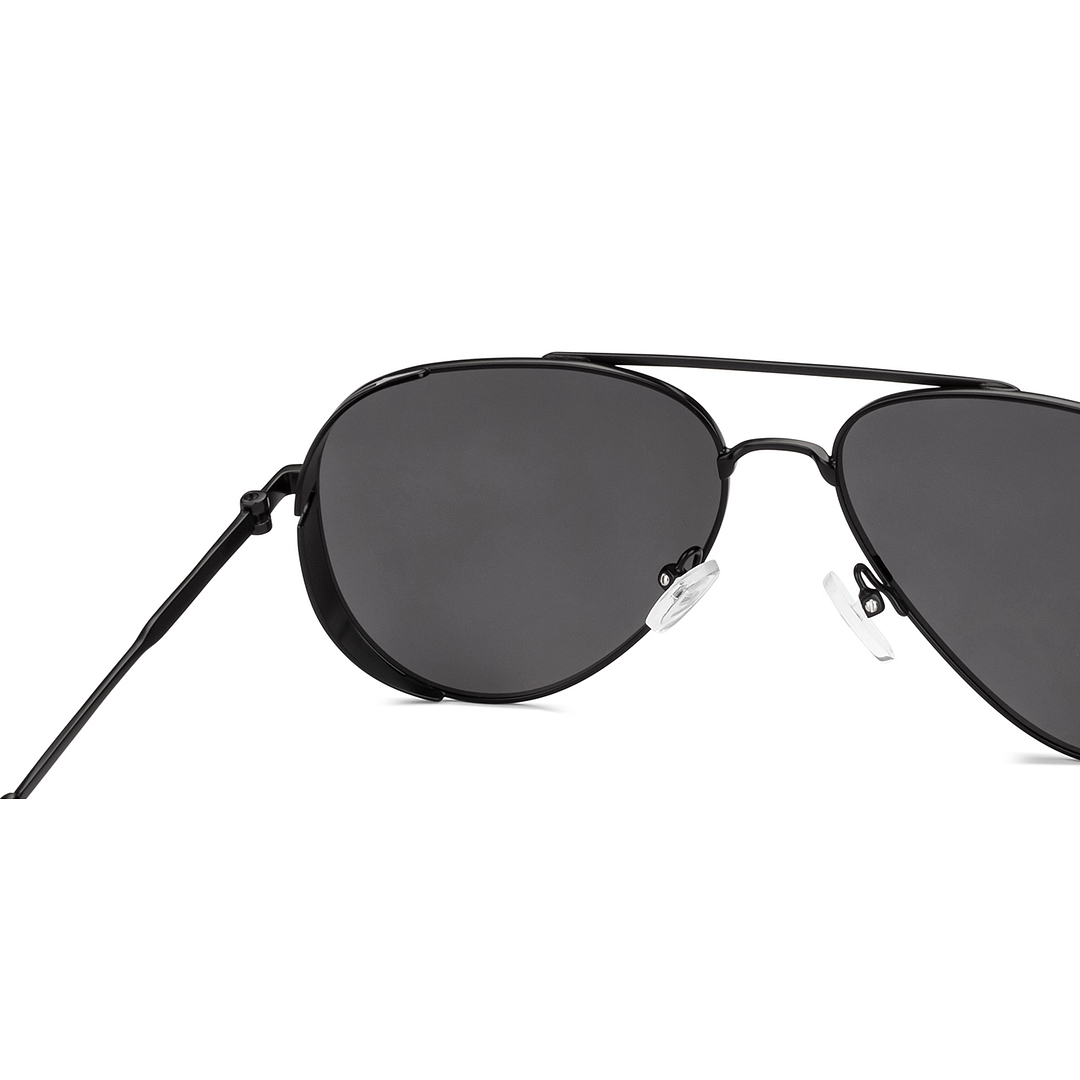 Product 8