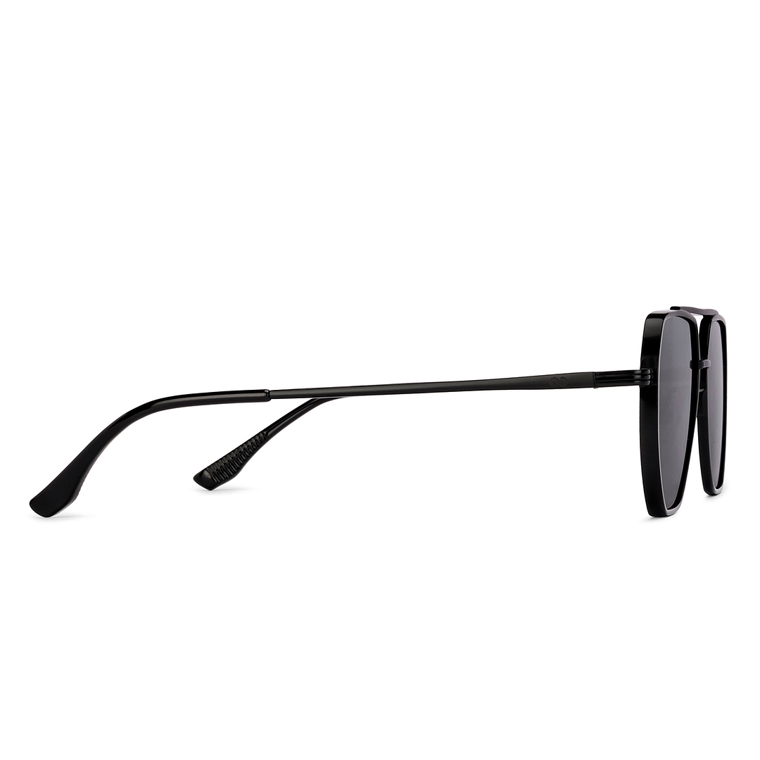 Product 7