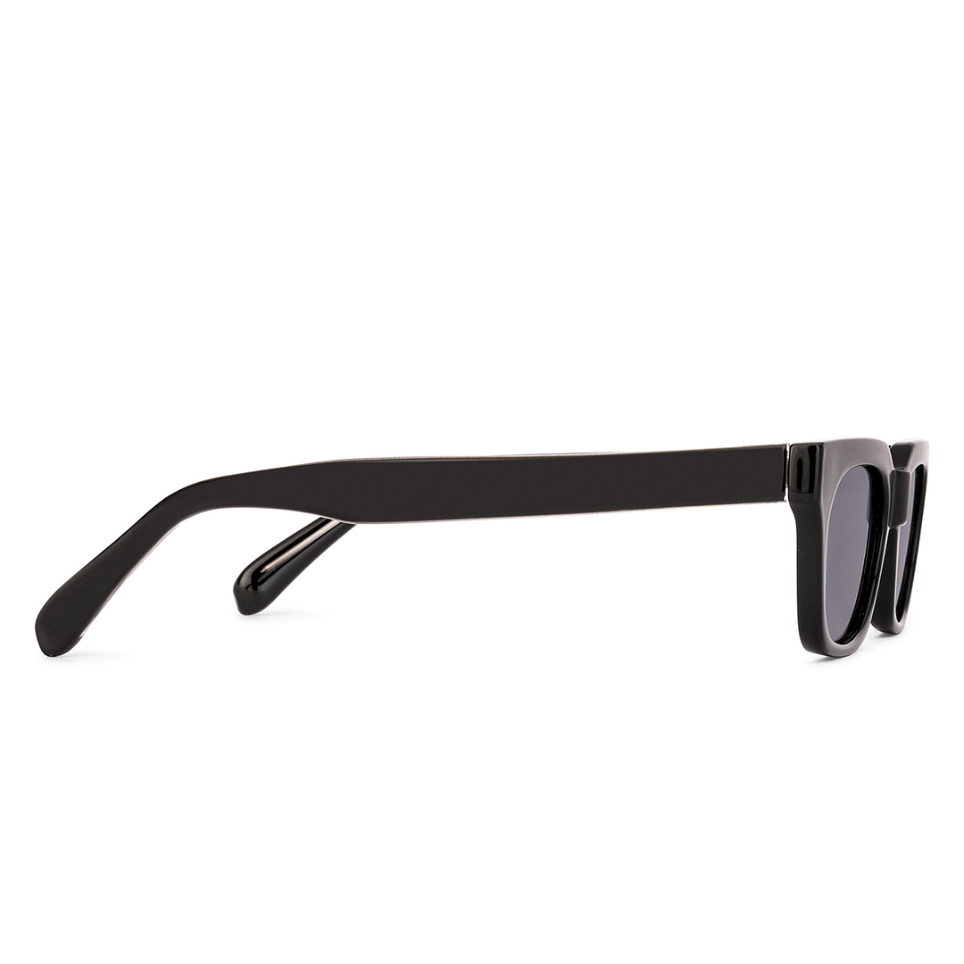 Product 7
