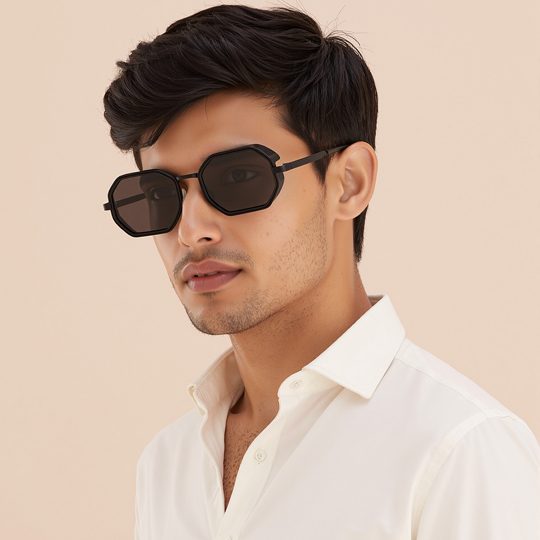 Product 4