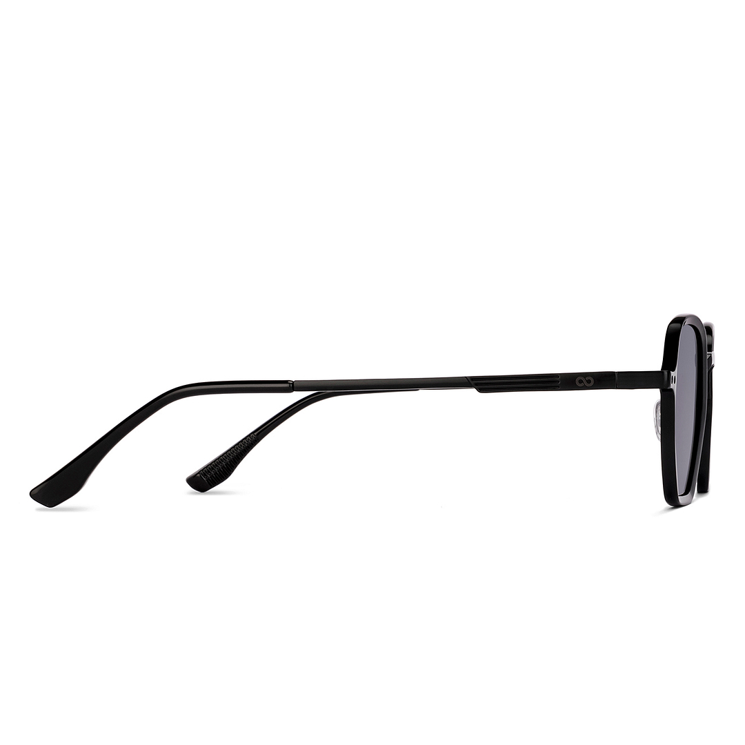 Product 7
