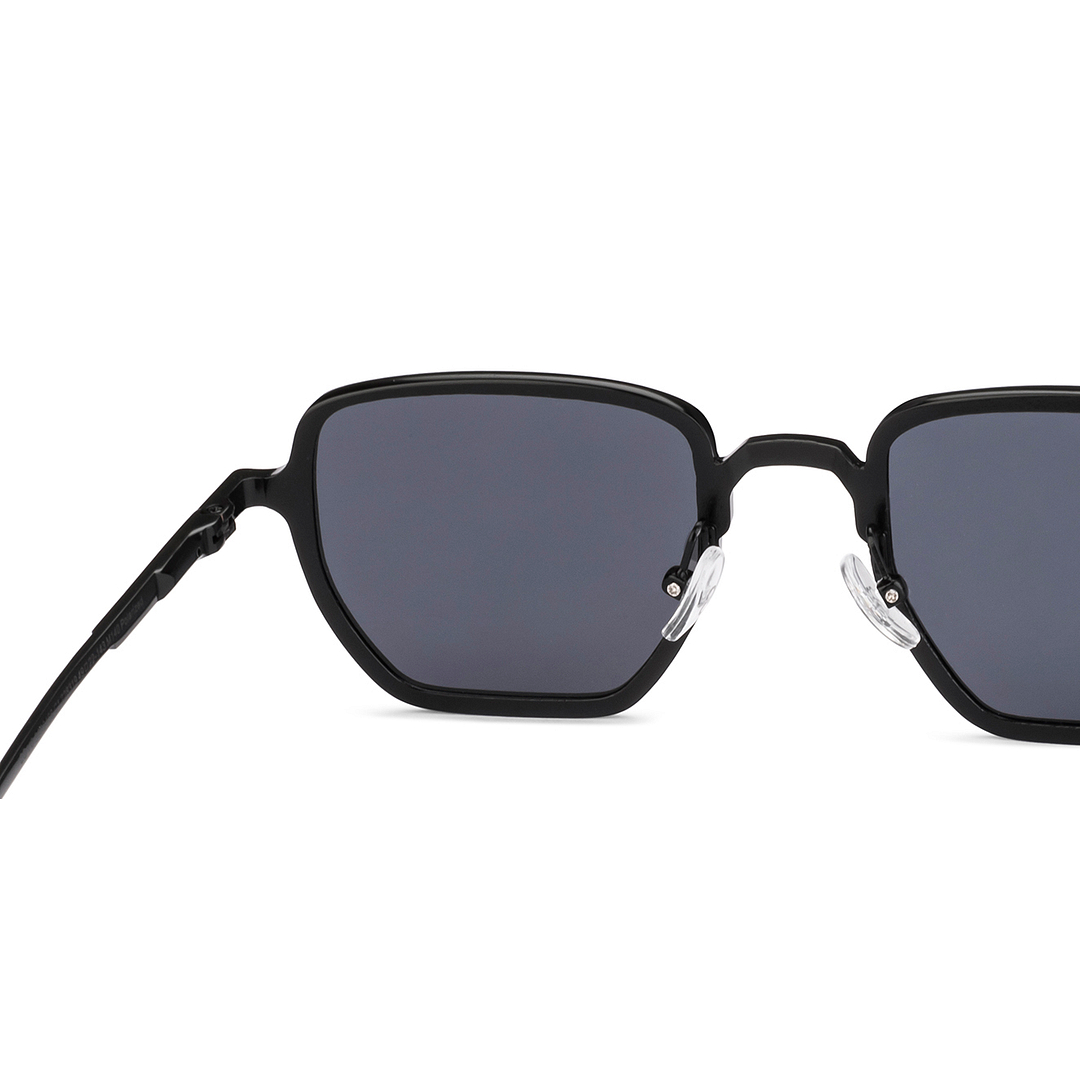Product 8