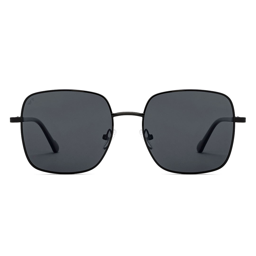 Product 2