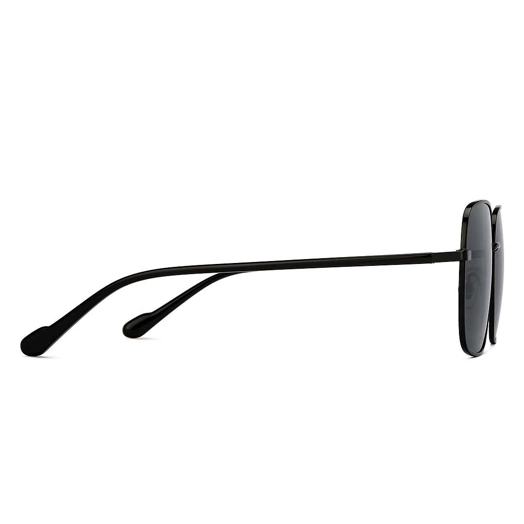 Product 7