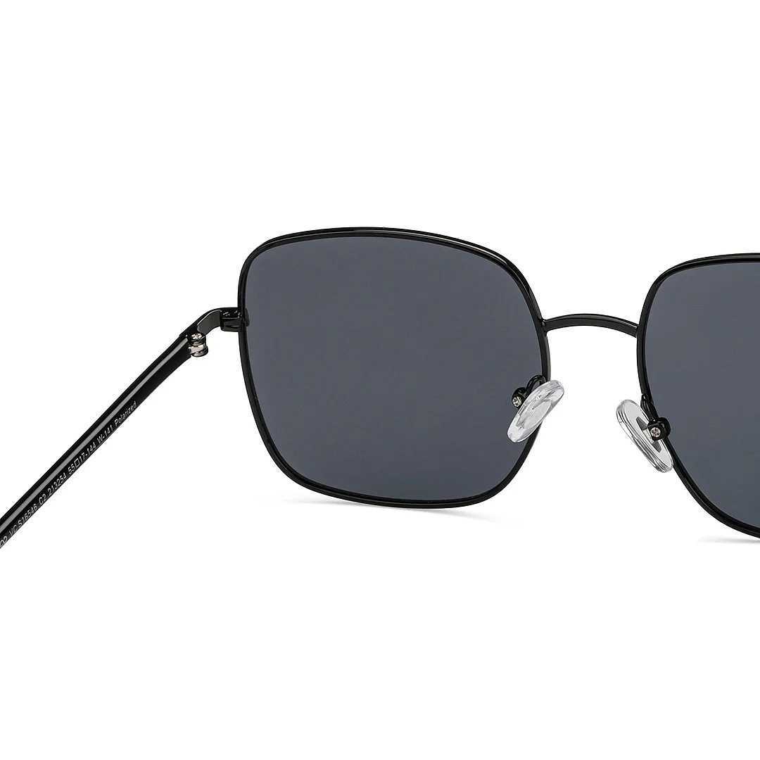 Product 8