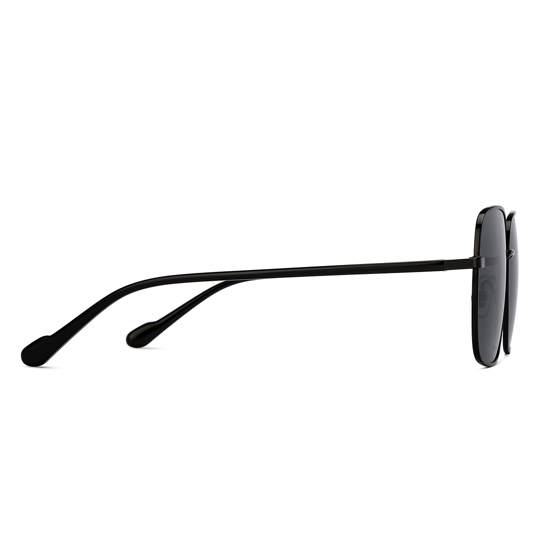 Product 7