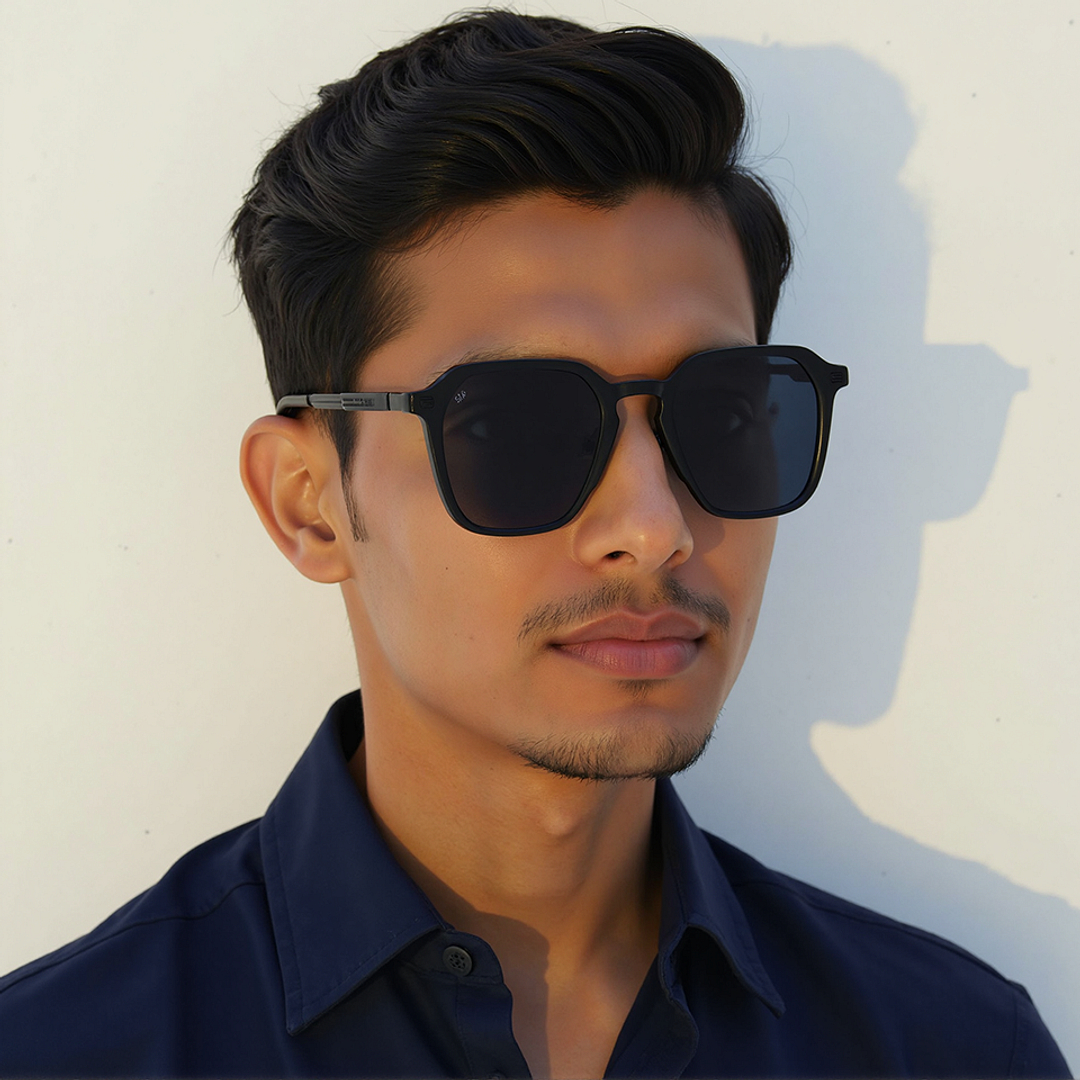 Product 4