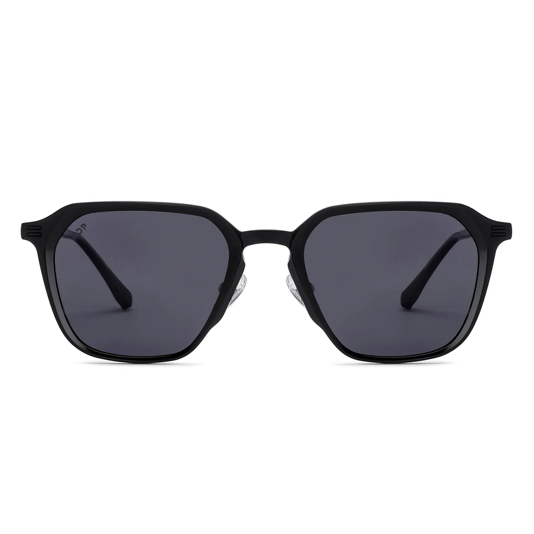 Product 2