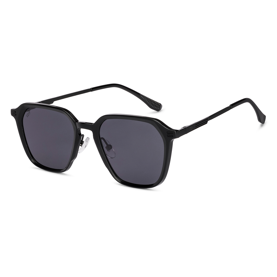 Product 10