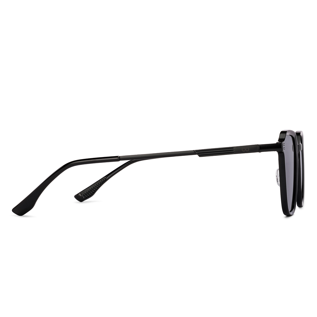 Product 7