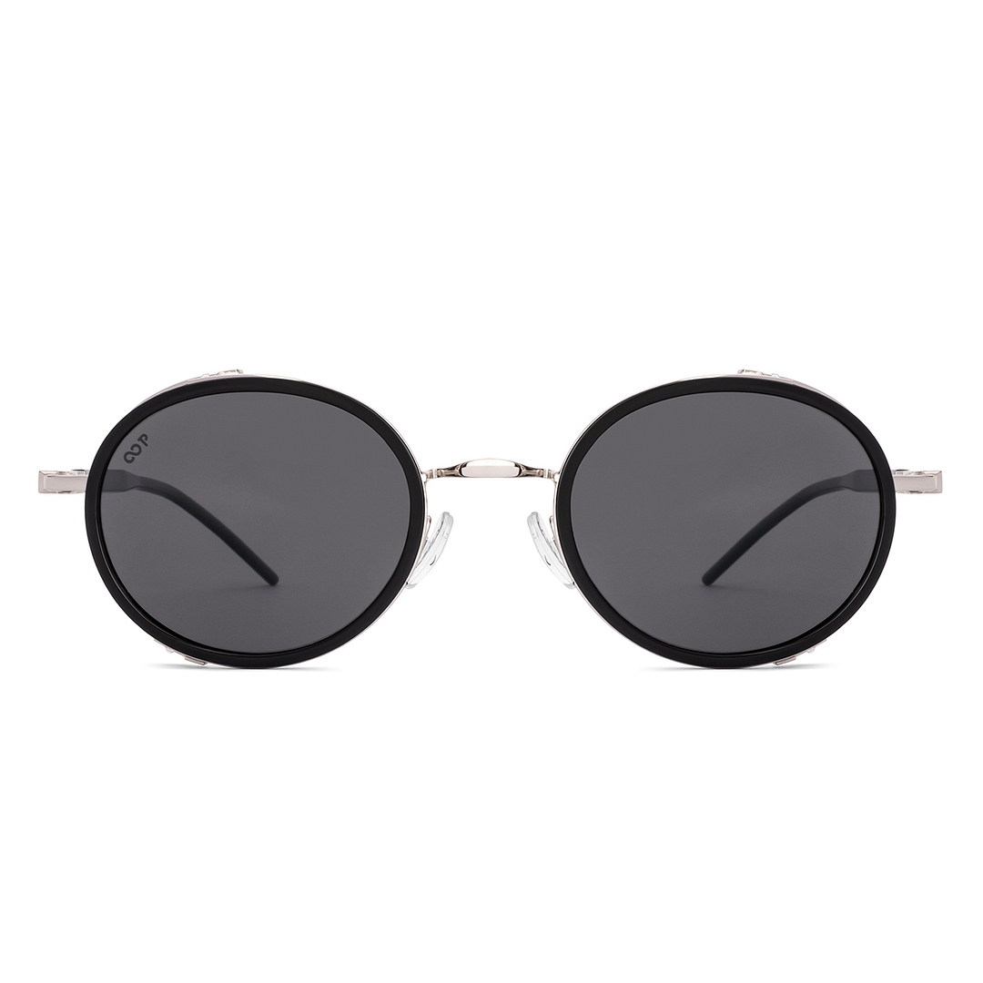 Product 2