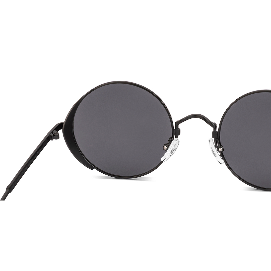 Product 5