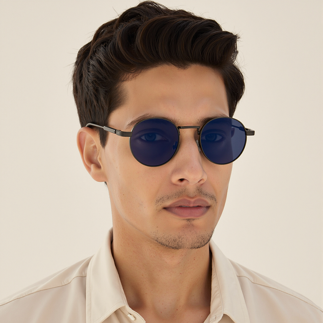 Product 3