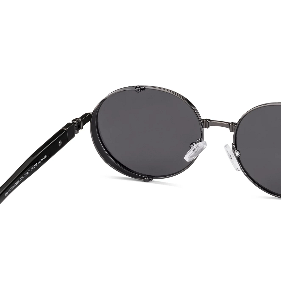 Product 8