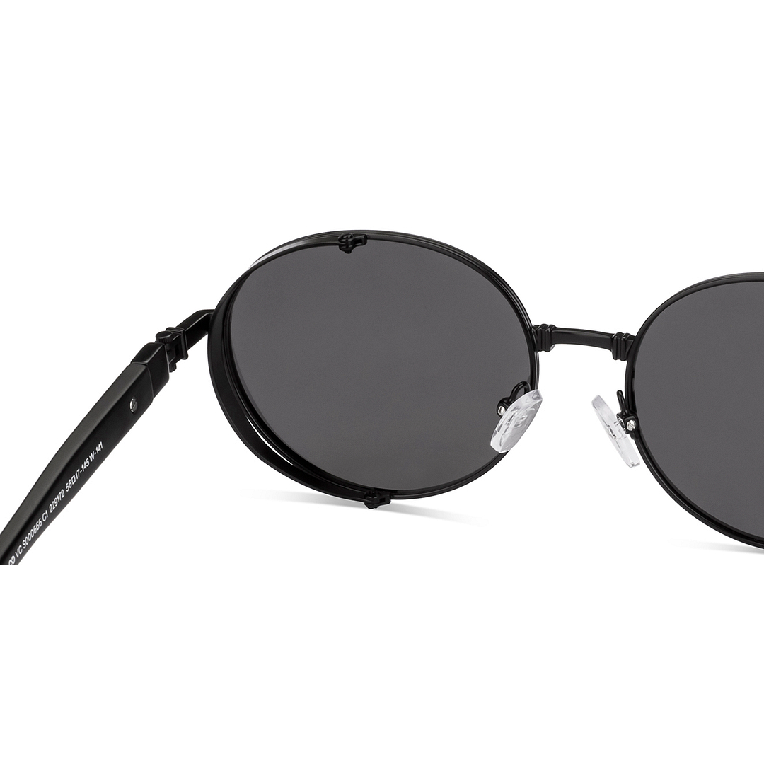 Product 8
