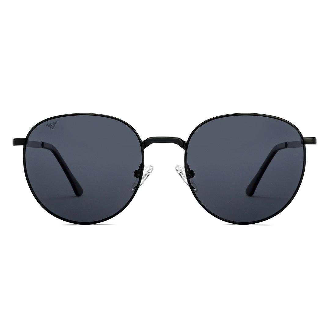 Product 2