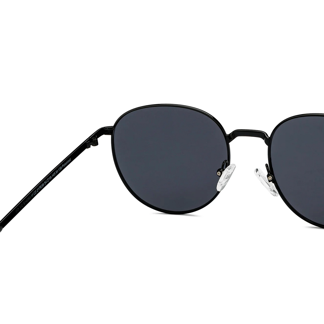 Product 8