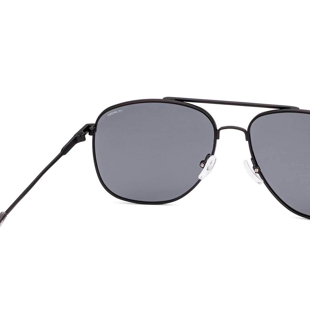 Product 8