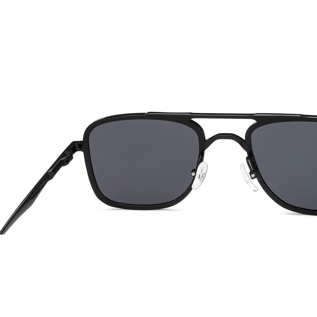 その他 Vice facial tracker HTC、口元の動きを追跡するVRヘッドセット向け「VIVE Facial Tracker