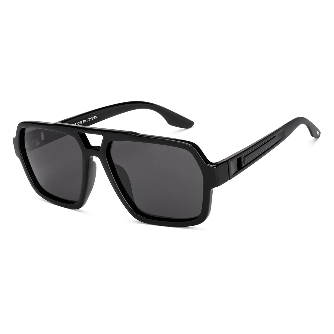 Product 10