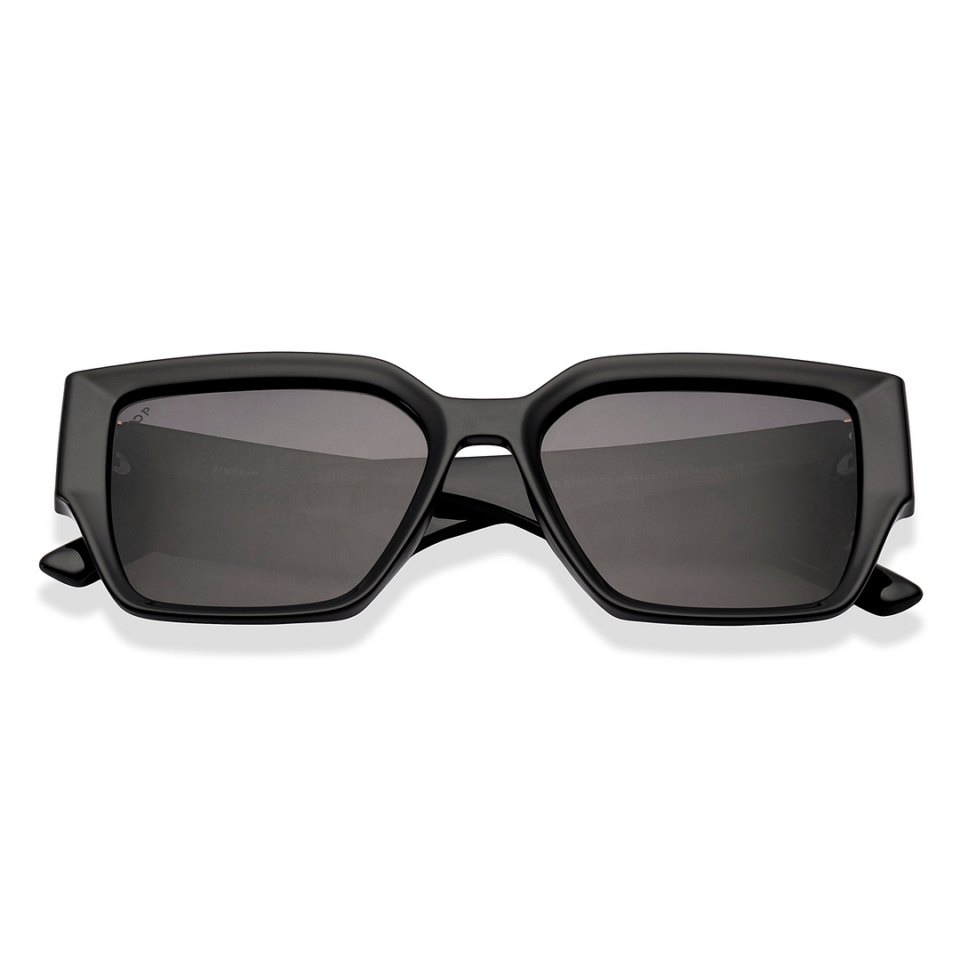 Product 7