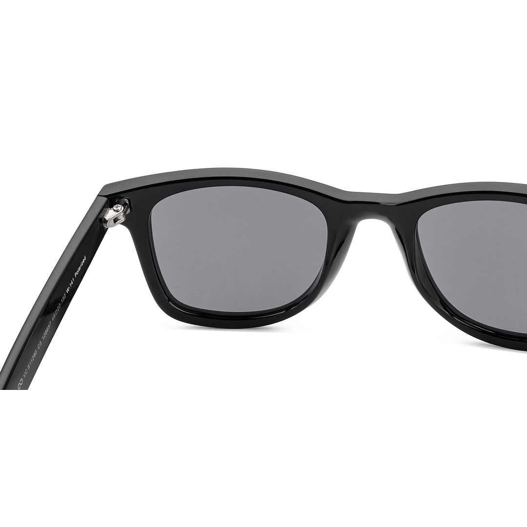 Product 10