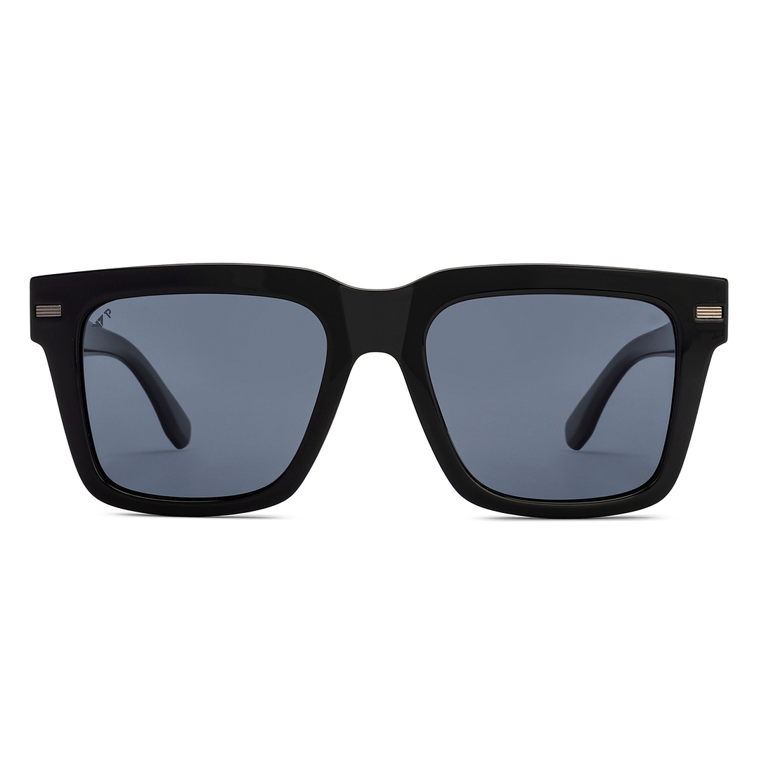 【新品】CVTVLIST CTLS SUNGLASSES CVTVLIST Sunglasses