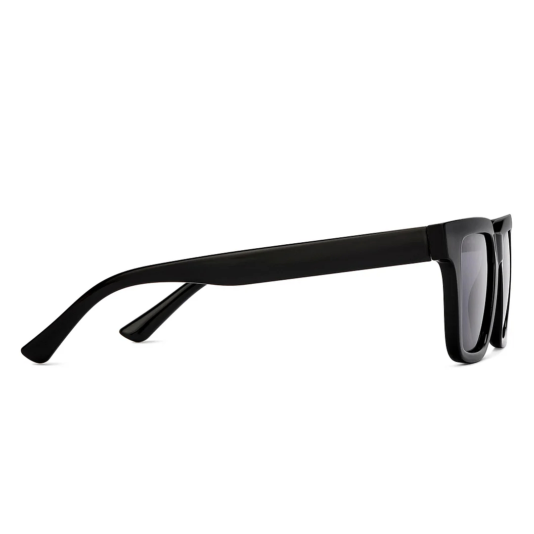 Product 7