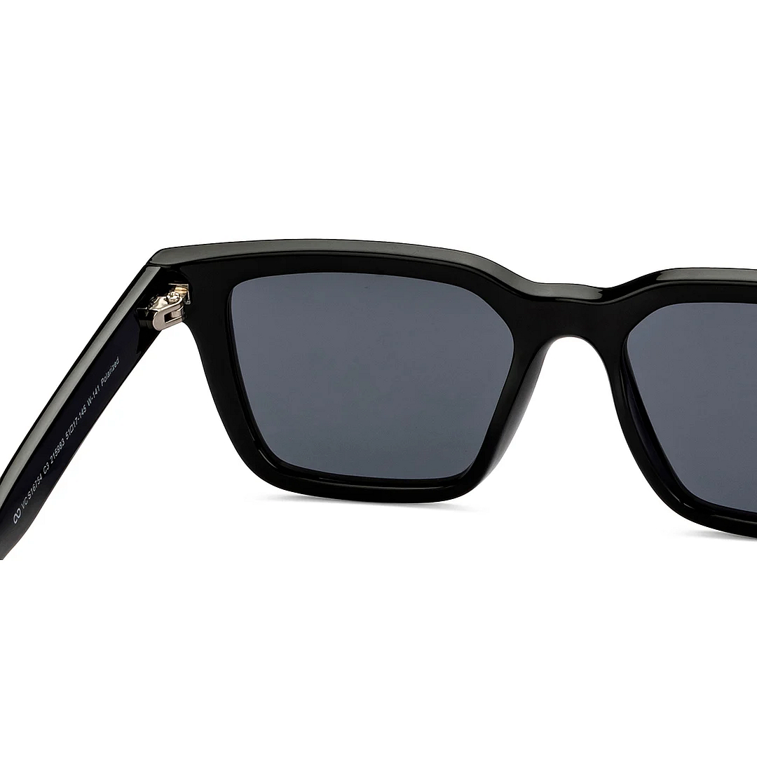 Product 8